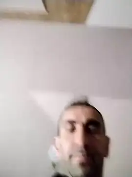 penisblock online show from December 2024 03:44:01 PM