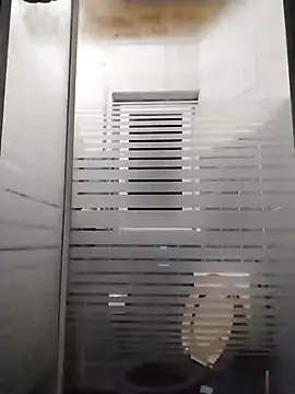 penisblock online show from December 2024 10:52:02 PM