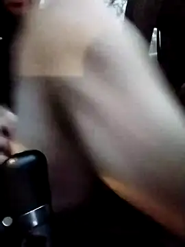 penisblock online show from December 2024 03:26:01 PM