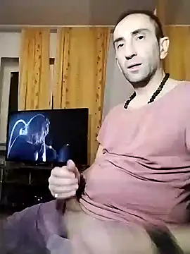 penisblock online show from December 2024 07:59:02 PM