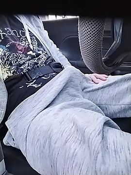 penisblock online show from March 2026 04:55:02 PM