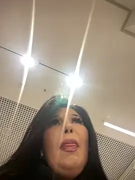 Tisha Busty online show from January 2025 01:53:01 PM