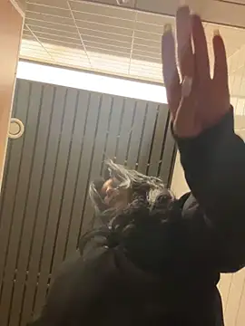 Tisha Busty online show from February 2025 02:26:01 PM