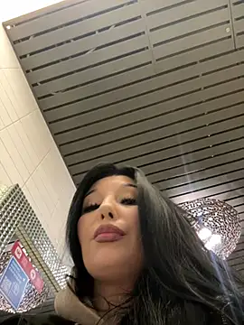 Tisha Busty online show from February 2025 04:53:01 PM