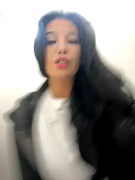 Tisha Busty online show from September 2025 11:31:02 AM