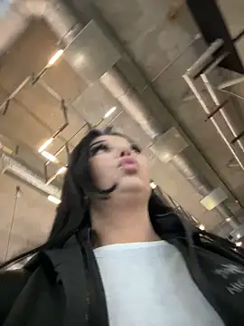 Tisha Busty online show from September 2025 04:22:02 PM