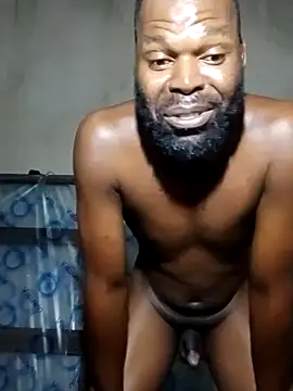 Touch mysoul online show from December 2024 10:45:01 PM