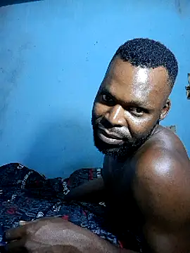 Touch mysoul online show from December 2024 07:50:02 PM