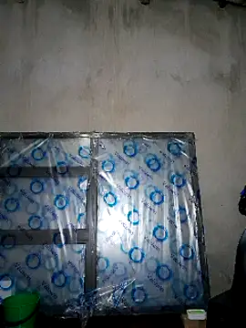 Touch mysoul online show from January 2025 01:37:01 AM