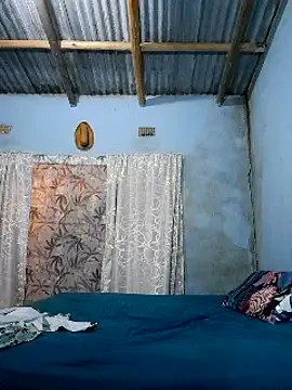 Touch mysoul online show from January 2025 07:38:01 PM