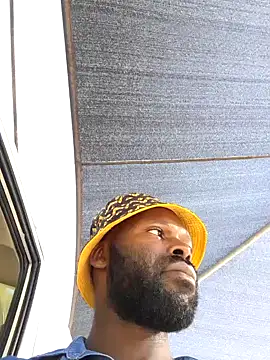 Touch mysoul online show from January 2025 02:28:01 PM