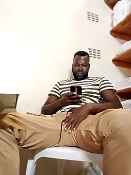 Touch mysoul online show from March 2025 09:23:01 AM