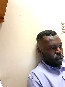 Touch mysoul online show from October 2025 01:01:01 PM