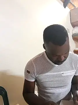 Touch mysoul online show from October 2025 10:18:01 AM