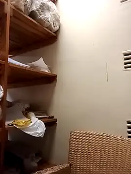 Touch mysoul online show from October 2025 07:21:02 AM