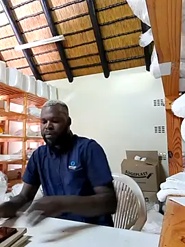 Touch mysoul online show from January 2026 10:18:01 AM