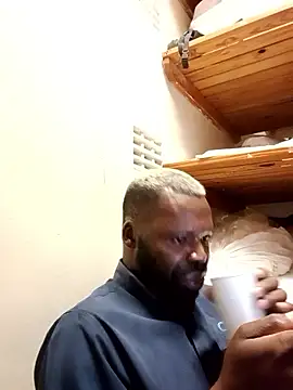 Touch mysoul online show from January 2026 11:25:01 AM