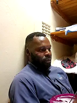 Touch mysoul online show from February 2026 06:51:02 AM