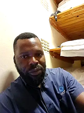 Touch mysoul online show from February 2026 10:36:01 AM