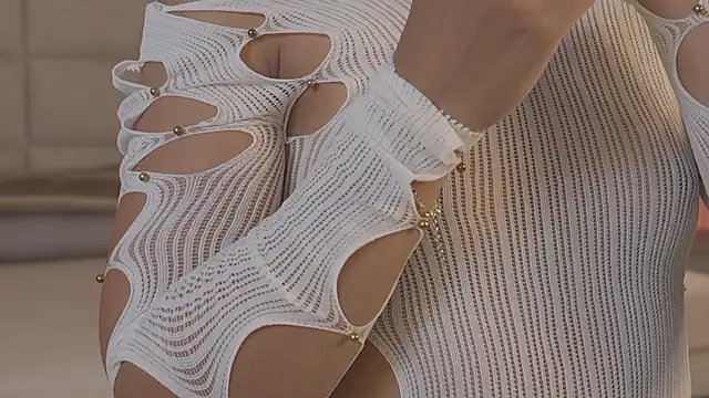 emma brooks1 online show from January 2026 07:23:01 PM