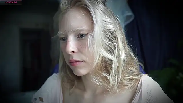  Phantom thread  online show from August 2026 11:52:01 AM