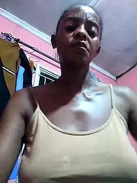 sweets 80 online show from January 2025 07:02:02 PM