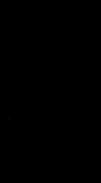 sweets 80 online show from January 2025 05:19:02 AM