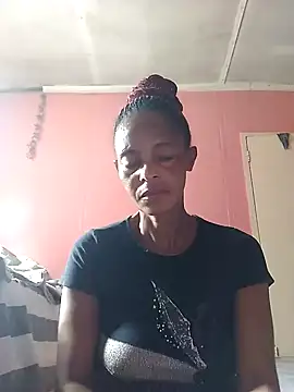 sweets 80 online show from January 2025 06:59:01 AM