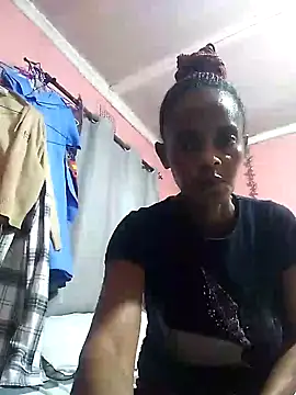 sweets 80 online show from January 2025 09:57:01 PM