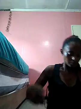 sweets 80 online show from January 2025 11:10:02 AM