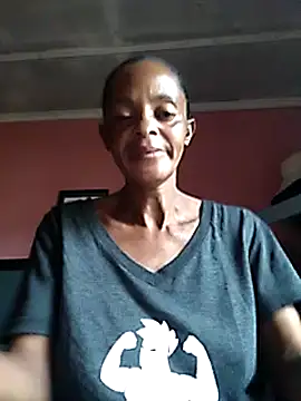 sweets 80 online show from January 2025 04:29:02 PM