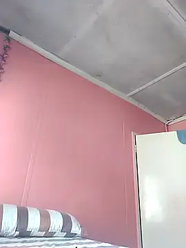 sweets 80 online show from January 2025 01:38:02 PM