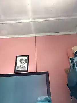 sweets 80 online show from February 2025 10:26:02 AM