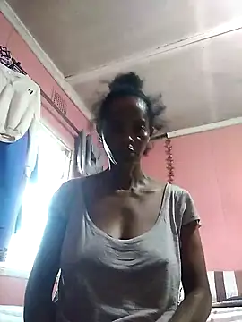 sweets 80 online show from February 2025 04:19:02 AM