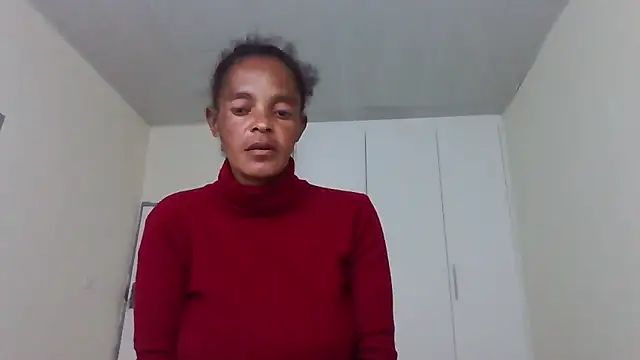 sweets 80 online show from November 2025 02:50:02 PM