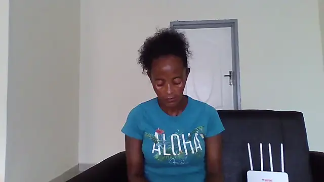 sweets 80 online show from February 2026 06:10:02 AM