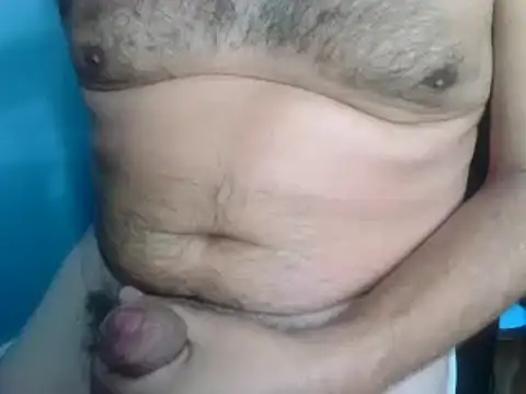 rencontre44 online show from October 2025 07:53:02 AM