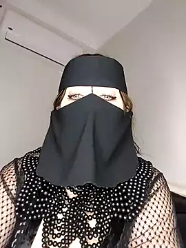-Arab milf- online show from January 2025 07:20:01 AM