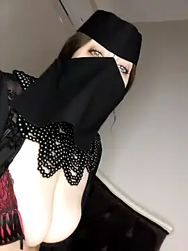 -Arab milf- online show from January 2025 07:07:01 AM