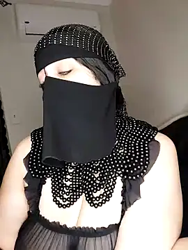 -Arab milf- online show from February 2025 12:05:02 PM