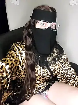 -Arab milf- online show from September 2025 01:54:01 PM