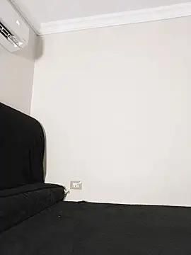 Snapshot of -Arab_milf- chatting on May 2026 02:57:02 PM -Arab milf- online show from May 2026 02:57:02 PM