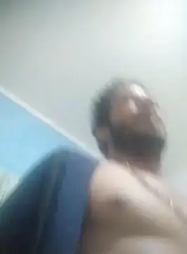 2024gaelpiroca online show from September 2025 05:28:02 AM