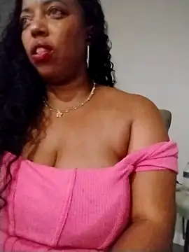 Snapshot of KittyKayla chatting on November 2025 02:46:02 AM KittyKayla online show from November 2025 02:46:02 AM