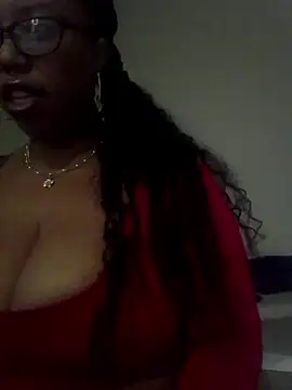 Snapshot of KittyKayla chatting on November 2025 07:11:02 AM KittyKayla online show from November 2025 07:11:02 AM