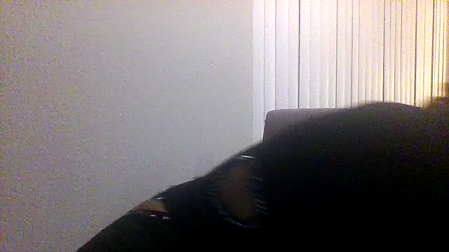 Snapshot of KittyKayla chatting on November 2025 08:03:01 AM KittyKayla online show from November 2025 08:03:01 AM