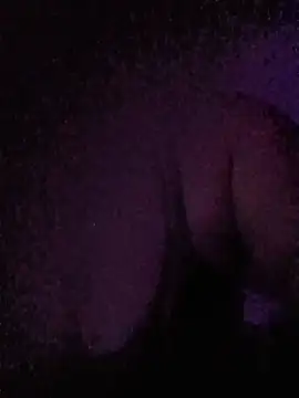 Snapshot of KittyKayla chatting on February 2026 04:17:01 AM KittyKayla online show from February 2026 04:17:01 AM