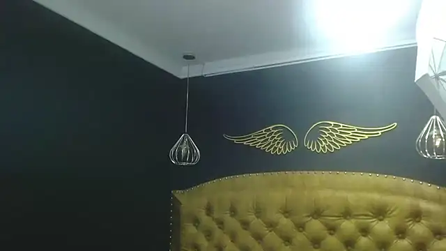 Snapshot of NathaliaSmith3x chatting on February 2025 09:32:02 AM NathaliaSmith3x online show from February 2025 09:32:02 AM