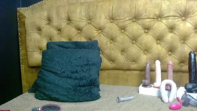 Snapshot of NathaliaSmith3x chatting on February 2025 04:19:02 AM NathaliaSmith3x online show from February 2025 04:19:02 AM