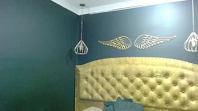 Snapshot of NathaliaSmith3x chatting on February 2025 12:33:02 PM NathaliaSmith3x online show from February 2025 12:33:02 PM